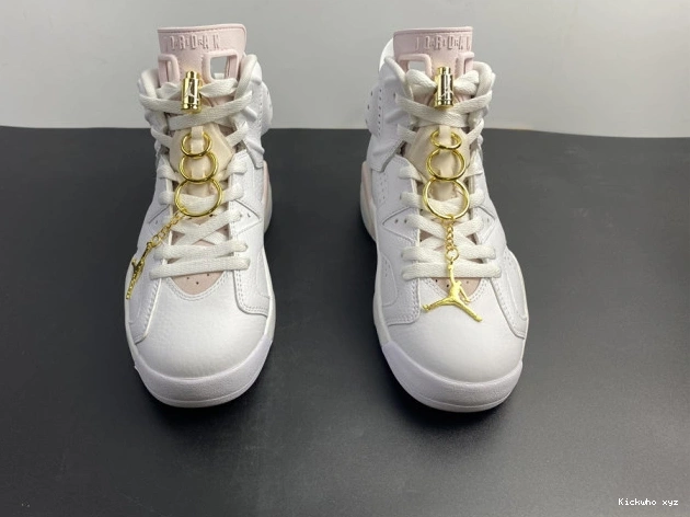 DH9696-100 Jordan Hoops Gold (W) 6 Retro Air 0525